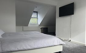 Homestay With Free Wi-Fi, Parking And More